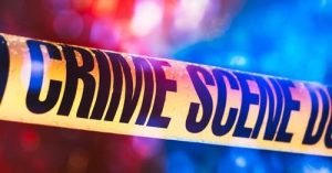 Police: Scion’s suspected murder victim found in LA strip mall dumpster