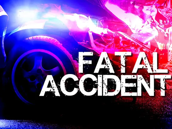 Car Accident: Tragic tractor-trailer accident claims three lives near Orangeburg